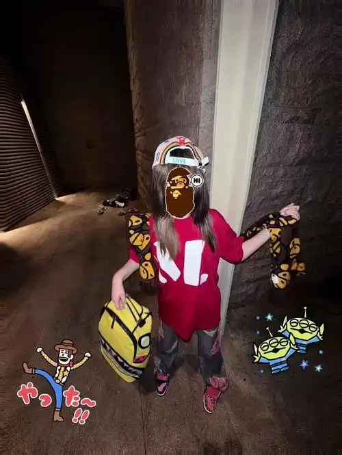 z268:货号棉100%:材质成分m l xl 2xl:尺码酒红色230克 酒红色260克