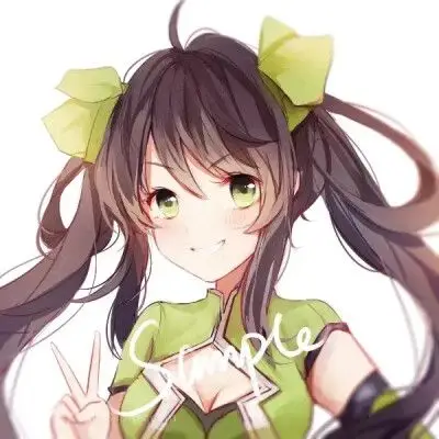 王者荣耀,孙尚香.