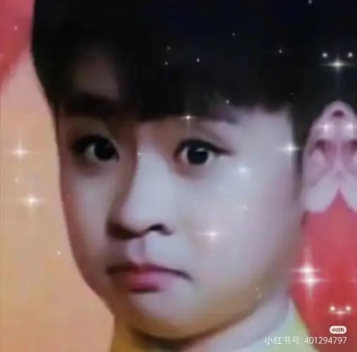 你的奶黄包到了,请签收#全世界最好的张云雷