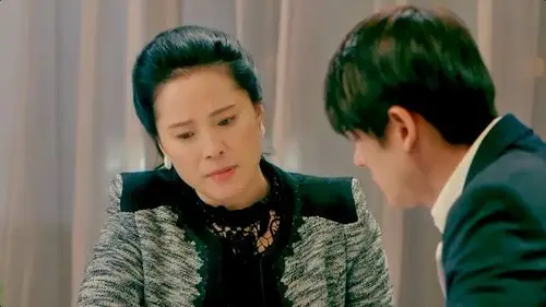 如果没有你(共32集全集) - 全集在线观看– 电视剧 - 爱奇艺全网影视