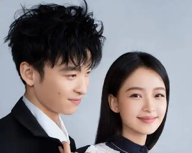 31岁的董子健,终于在2024年初,打了一场漂亮的"翻身仗"_王京_孙怡