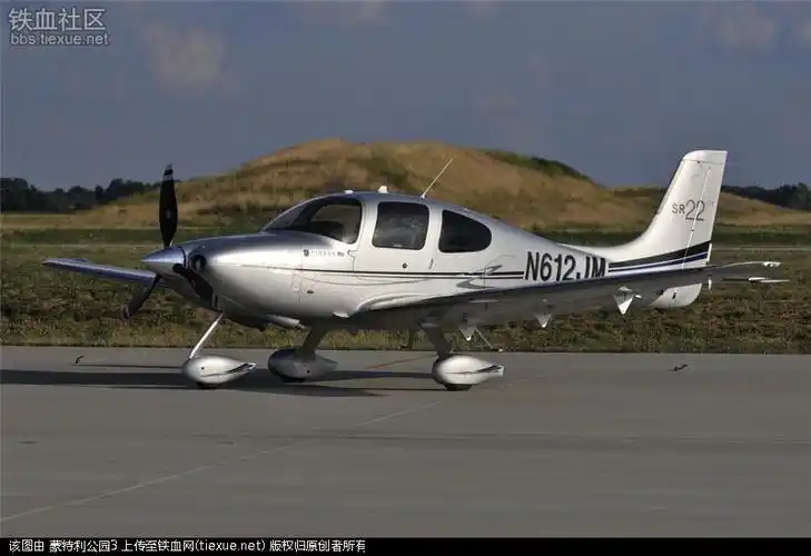 icon a5_飞机之家官网_飞机价格,直升机,直升机租赁,直升机价格,私人