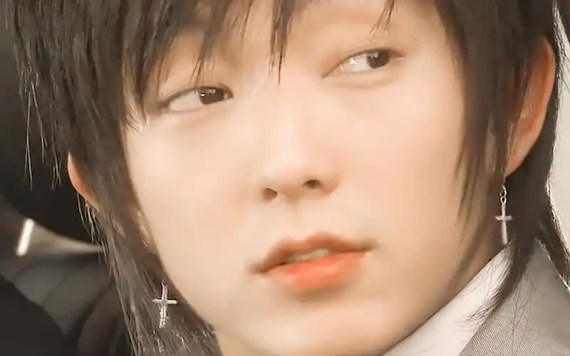 我的女孩要翻拍了试问谁能演男二