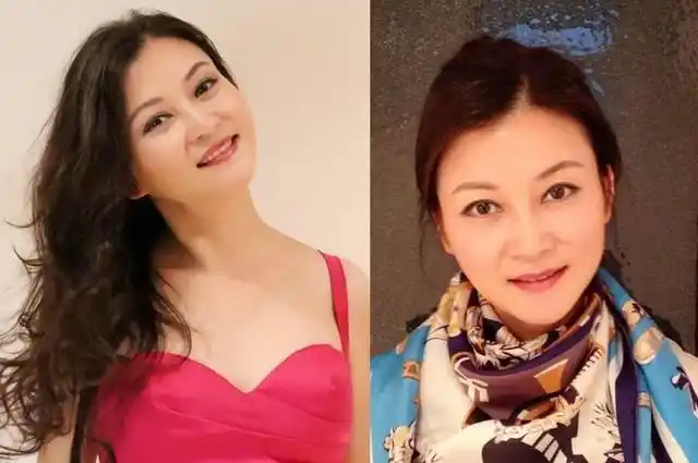 她的《歌林新苗–朱晓琳》的专辑一年的销量就达240