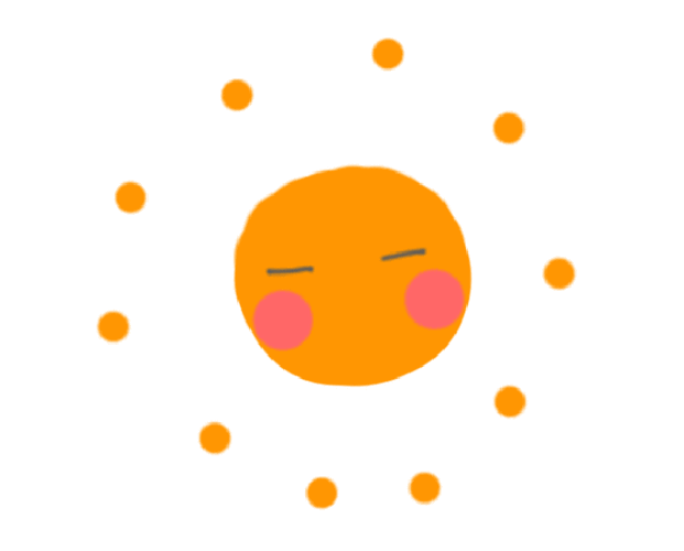 如何用ppt做出抖音特效你也可以做到