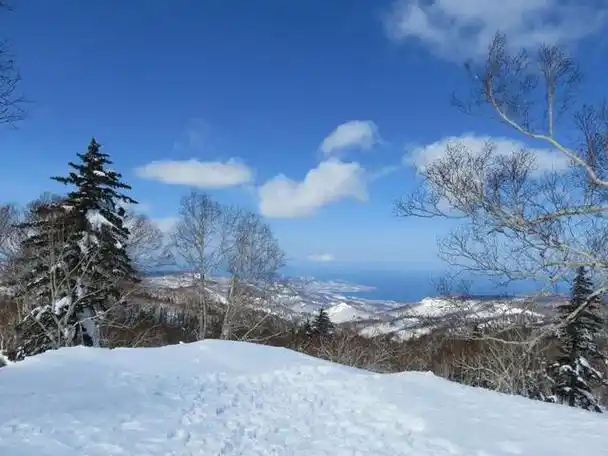 解锁北海道雪季:超详细雪场攻略指南!