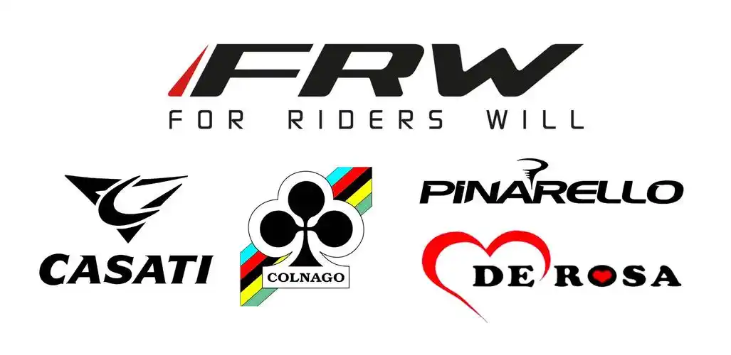 新浪汽车>手机新浪看点>自媒体>正文>2048_997