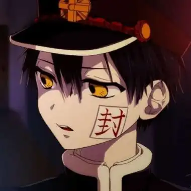 超帅超酷男生头像图片动漫高清好看酷帅头像霸气动漫图片