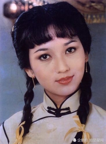 上海滩道具假发民国水波波纹短发冯程程发型周润发日常整顶假发