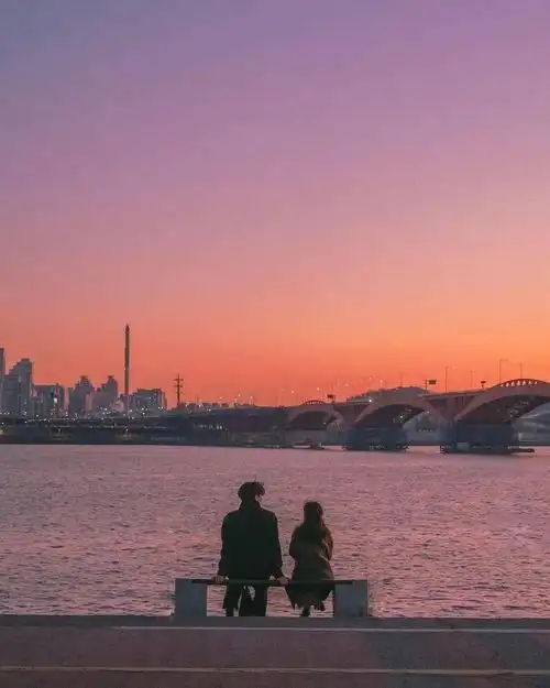 背景图好看美腻的微信背景图