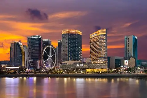 泉州泰禾洲际酒店招聘信息_招工招聘网 -最佳东方