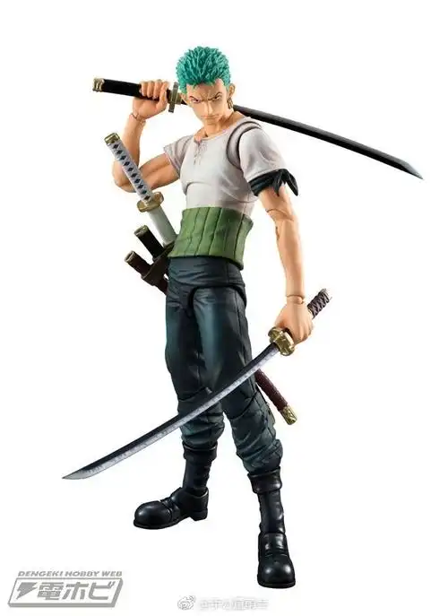 手办童萌会的照片 - 微相册