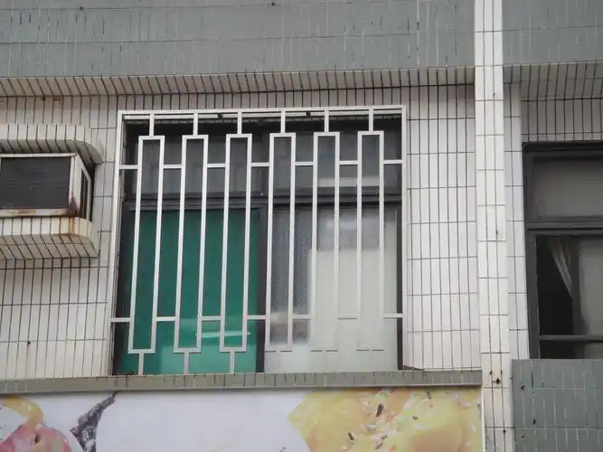 长良水电工程行-台南水电工程,水电维修,水电配管,旧屋翻新,旧屋改建,