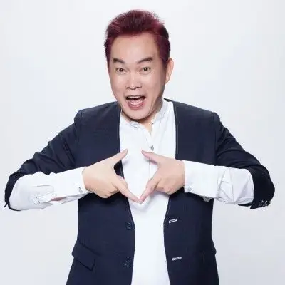 回家的路-歌曲下载-咪咕音乐网_放肆听·趣玩乐