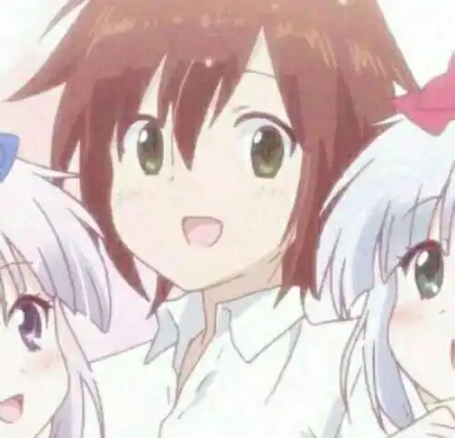 闺蜜头像三人闺蜜头像两女一男