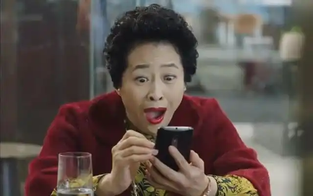 我的前半生大结局被吹捧的薛甄珠真的不是好母亲