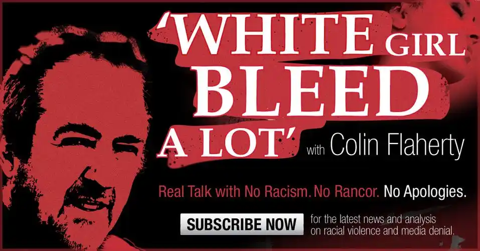 wow: six cases of black mob violence in chicago