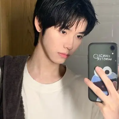 木村拓哉好帅_男生头像_我要个性网