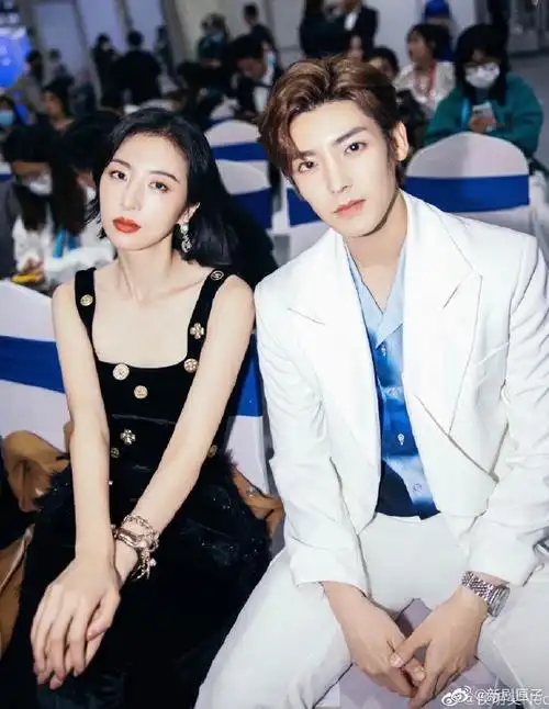 侯明昊女主运##护心对侯明昊有加成吗##护心