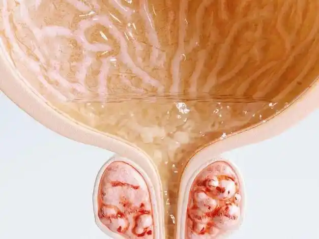 湿疹|排尿|阴囊|精索|静脉曲张|前列腺炎|功能障碍_网易订阅