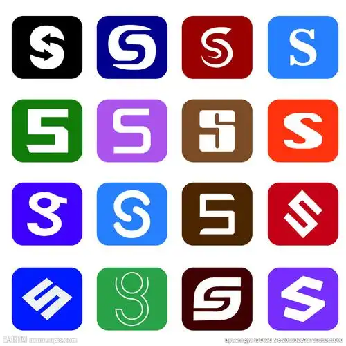 cmyk40共享分举报收藏立即下载×关 键 词:s 变形的s 字母 s的艺术字