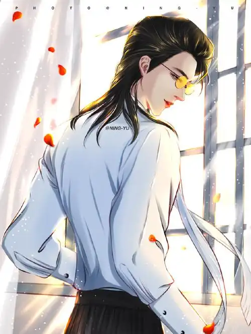 刘宇宁前途无量二百块