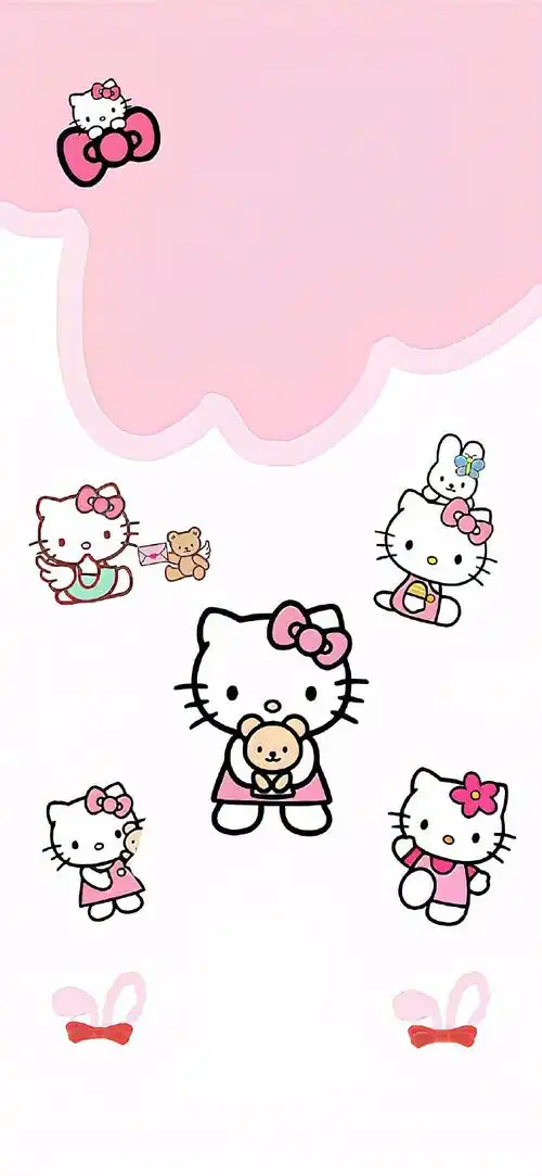 动漫 卡通 漫画 头像 690_1494 竖版 竖屏