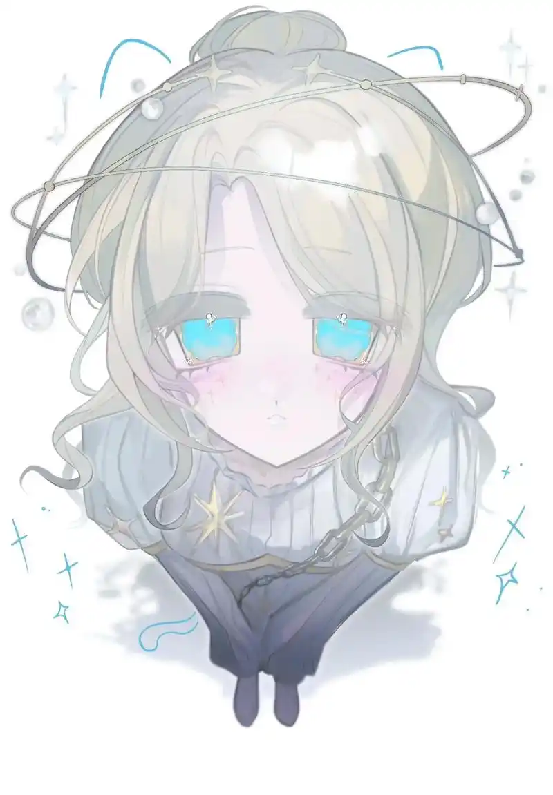 喵喵喵.宇宙小猫🐱#艾玛 #艾玛伍兹 #园丁 #第五人格 - 抖音