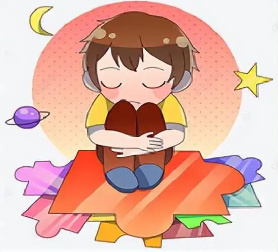 「世界孤独症日」关注儿童孤独症 做到"早筛查,早诊断,早干预"