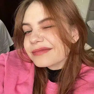 ins欧美女头_女生头像_我要个性网