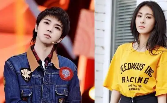 只要孩子不要名分,"心机"张碧晨步步设局,让华晨宇深陷泥潭!