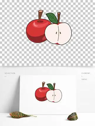 【苹果 手绘】图片免费下载_苹果 手绘素材_苹果 手绘模板-千图