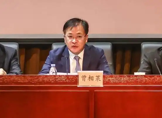 深圳市体育总会会员大会召开 曾相莱当选会长_深圳新闻网