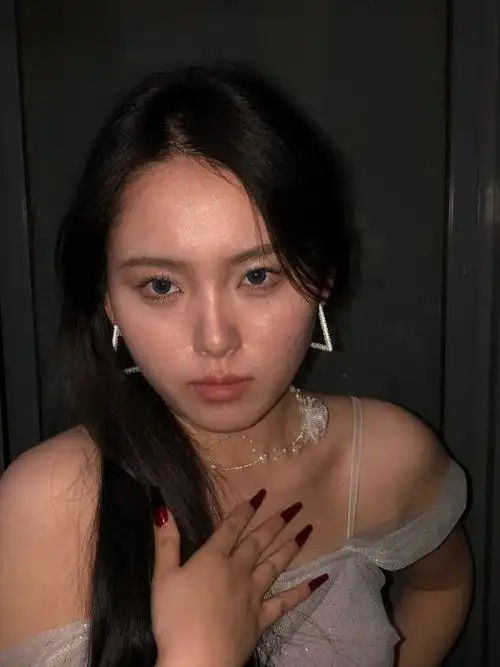 素材p图_小红书