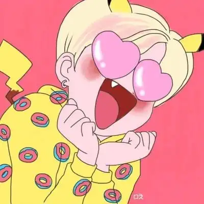 满级人类沙雕头像