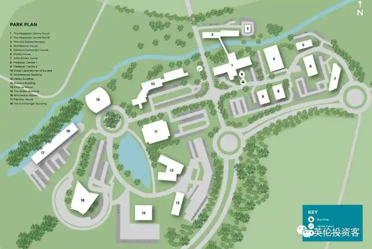 英国留学 剑桥大学 牛津大学 第31张