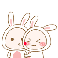 accaf6考试常见问题