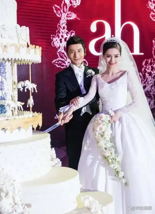 婚礼 婚纱 婚纱照 结婚 536_741 竖版 竖屏