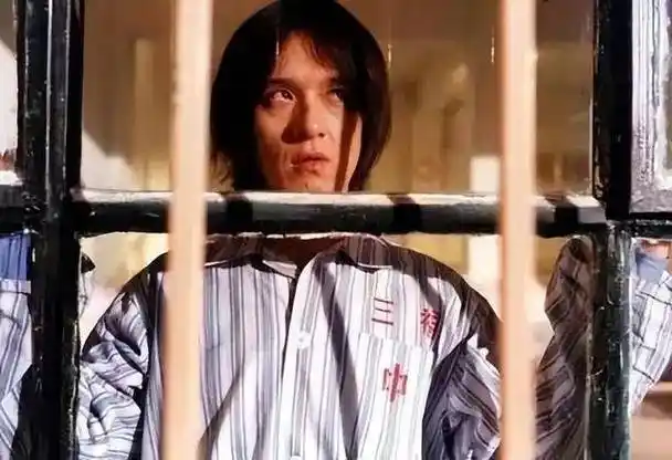 原来他早已离世22岁火遍全国却染上毒瘾42岁跳楼自杀让人唏嘘