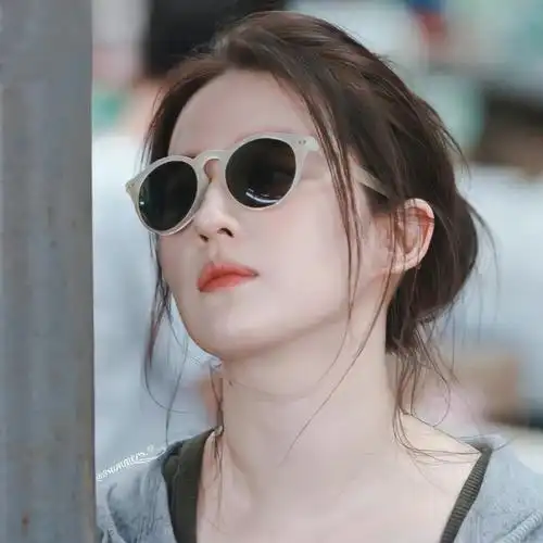 刘亦菲头像 - 高清图片,堆糖,美图壁纸兴趣社区