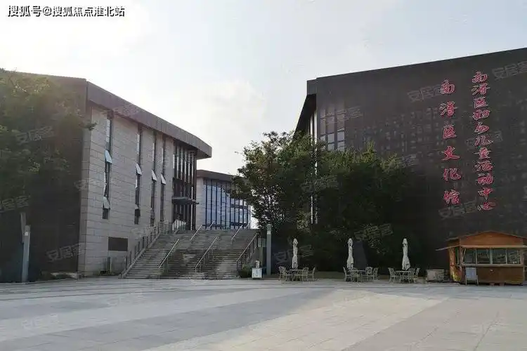 湖州南浔【运和外滩里】售楼处电话‖面积价格最新——运和外滩里