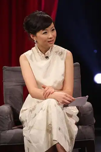 周瑾jin zhou的图片