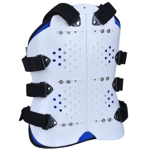 腰椎固定支具压缩缩性骨折护腰腰部术后支架保健护具护腰