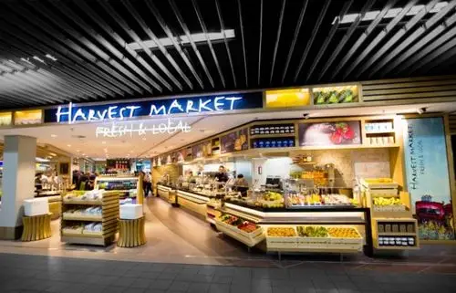 marke是什么意思答:marke(没有这个单词)是mark,market还是mark