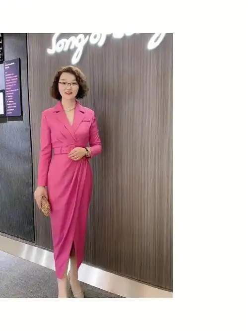 当你喜欢的东西越来越贵,说明你的眼光越来越高了,喜欢了,该买就买