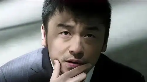 雷佳音历往电影角色大盘点,最朴实又有魅力的大叔