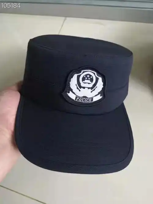 作训帽【价格 公司】-江苏六扇门警用装备有限公司