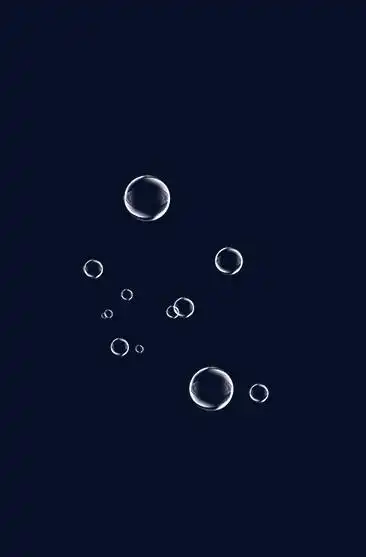 366_557竖版 竖屏