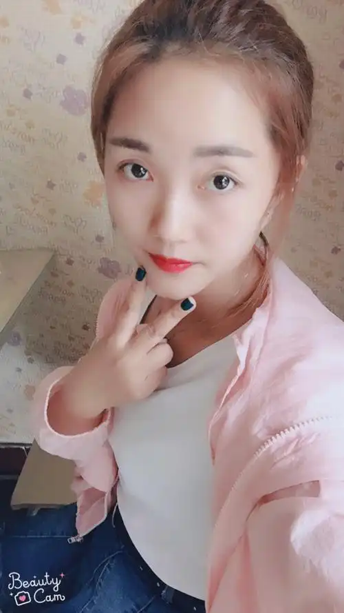 92仙儿7815的主页-快手直播