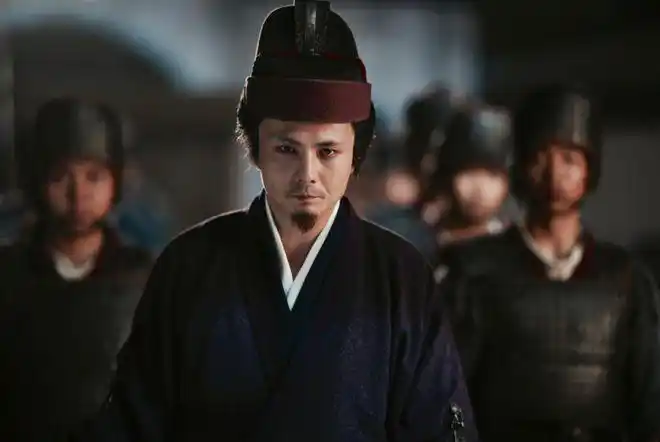 吴景帝孙休:爸爸孙权不疼,被迫娶外甥女,计除权臣,以教育兴国|孙亮